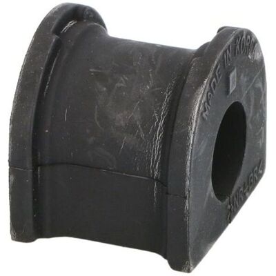 Ctr Cuscinetti, stabilizzatore GV0529 Ctr Cuscinetti, stabilizzatore GV0529