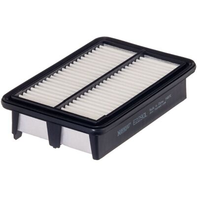 HENGST FILTER E2290L - Filtro aria HENGST FILTER E2290L - Filtro aria