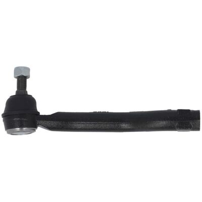 CTR CE0811 Estremità della barra sterzo - M12xP1.25, 13,5 mm, Esagonale CTR CE0811 Estremità della barra sterzo - M12xP1.25, 13,5 mm, Esagonale