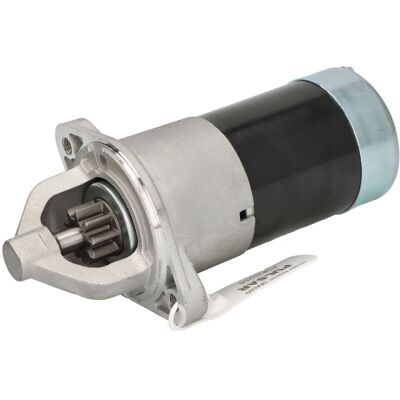 Pulsar Rotating Electrics Starter PSR20268 Pulsar Rotating Electrics Starter PSR20268