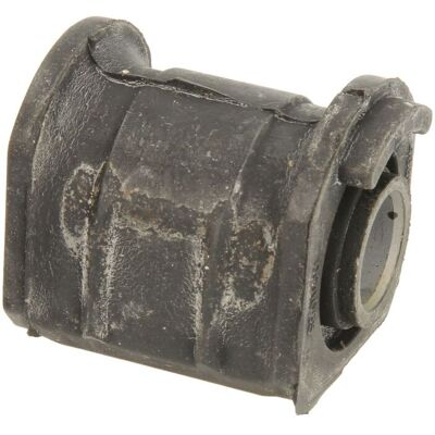 Yamato Cuscinetto, braccio oscillante J42028BYMT Yamato Cuscinetto, braccio oscillante J42028BYMT