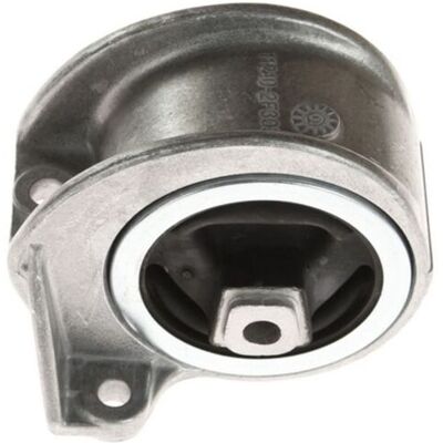 Supporto motore sinistro Yamato I51064YMT - Motor Support / Bearing Supporto motore sinistro Yamato I51064YMT - Motor Support / Bearing