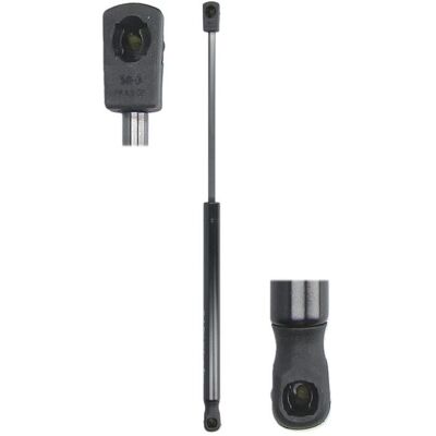 MAGNUM TECHNOLOGY MGS5023 Verrina a gas per vano di carico MAGNUM TECHNOLOGY MGS5023 Verrina a gas per vano di carico