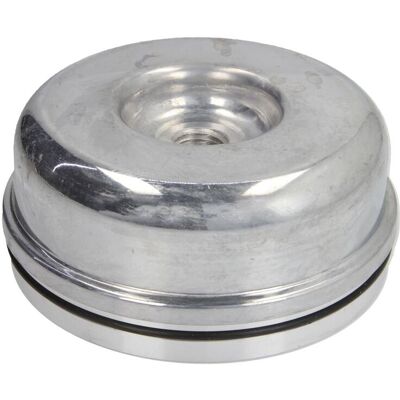 BTA B09-SC-001 Coperchio mozzo ruota - Parte ruota BTA B09-SC-001 Coperchio mozzo ruota - Parte ruota