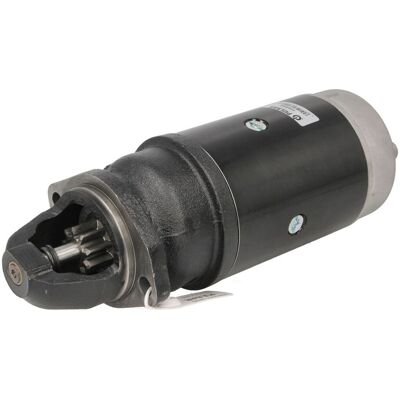 Pulsar Rotating Electrics Starter PSR20469 Pulsar Rotating Electrics Starter PSR20469