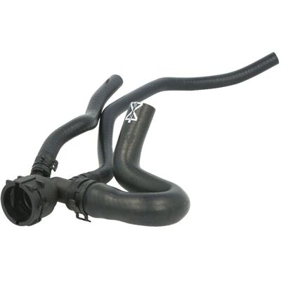 Tubo radiatore THERMOTEC DWW283TT - Sistema di raffreddamento Tubo radiatore THERMOTEC DWW283TT - Sistema di raffreddamento