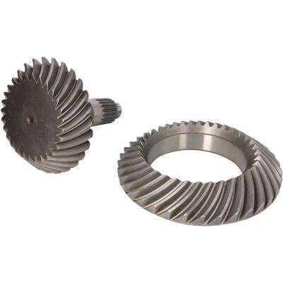 C.E.I Albero di trasmissione dell'ingranaggio conico - Transmission Gear C.E.I Albero di trasmissione dell'ingranaggio conico - Transmission Gear