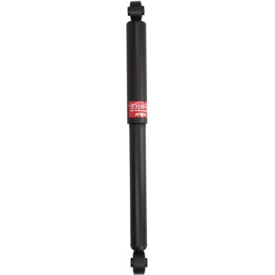 KYB Modello 342022 Ammortizzatore a gas posteriore - Ammortizzatore KYB Modello 342022 Ammortizzatore a gas posteriore - Ammortizzatore