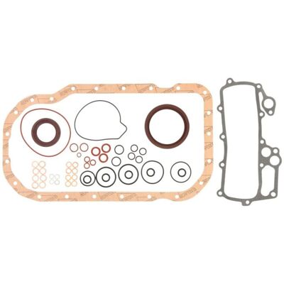 Ajusa Set di guarnizioni, carter 54121600 Ajusa Set di guarnizioni, carter 54121600