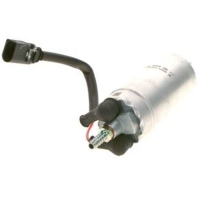 Bosch 0 580 464 131 - Pompa carburante per Audi Q5 Bosch 0 580 464 131 - Pompa carburante per Audi Q5