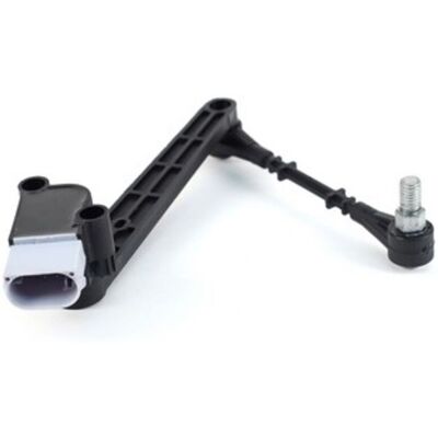 Sensore luce xenon Arnott RH-3379 - Asse posteriore, compatibile VDS Sensore luce xenon Arnott RH-3379 - Asse posteriore, compatibile VDS