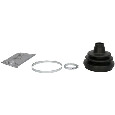 Kit di guarnizioni e fuochi PASCAL G5F036PC - Albero di trasmissione Kit di guarnizioni e fuochi PASCAL G5F036PC - Albero di trasmissione
