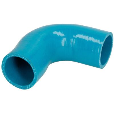 Manguera radiatore AUGER 83639 - 57mm Diametro interno Manguera radiatore AUGER 83639 - 57mm Diametro interno