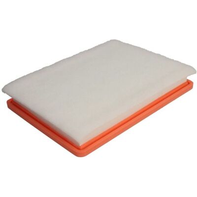 HERTH+BUSS JAKOPARTS J1320844 - Filtro dell'aria HERTH+BUSS JAKOPARTS J1320844 - Filtro dell'aria