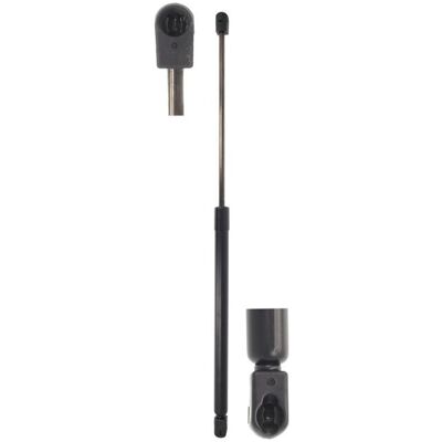 KROSNO 31611 Molla a gas per hatchback - Toyota Yaris III KROSNO 31611 Molla a gas per hatchback - Toyota Yaris III