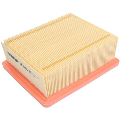 Filtron Filtro aria AP080/10 Filtron Filtro aria AP080/10