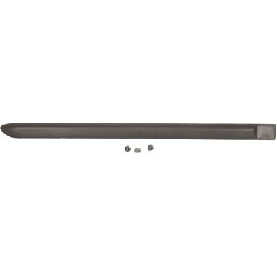 BLIC Modello 5703-04-5077574P - Parte dell'auto BLIC Modello 5703-04-5077574P - Parte dell'auto