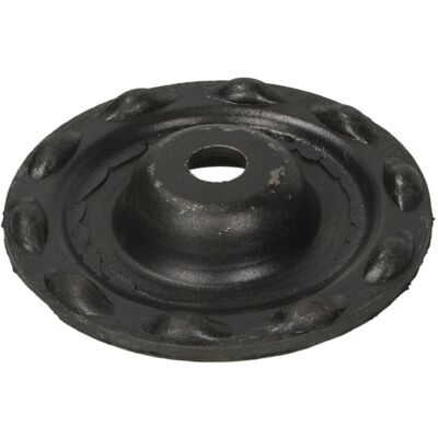 MAGNUM TECHNOLOGY Supporto A7X029MT - Supporto di sospensione MAGNUM TECHNOLOGY Supporto A7X029MT - Supporto di sospensione