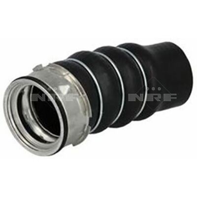 Tubo intercooler per BMW Serie 3 - 166114 Tubo intercooler per BMW Serie 3 - 166114