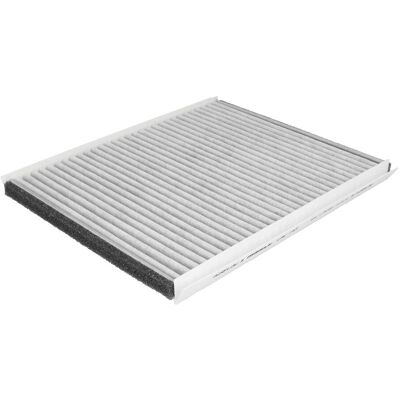 Knecht Filtro cabina LAK 143 Knecht Filtro cabina LAK 143