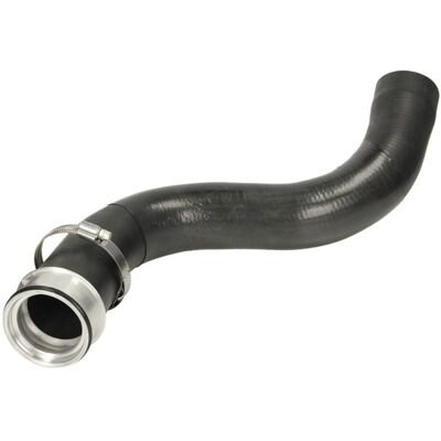 Tubo flessibile dell'aria di carica THERMOTEC DCW137TT - Gaine De Suralimentation Tubo flessibile dell'aria di carica THERMOTEC DCW137TT - Gaine De Suralimentation