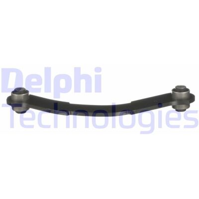 Delphi Braccio di sospensione - Braccio di trazione - Mitsubishi Outlander 2, ASX, Outlander 3 Delphi Braccio di sospensione - Braccio di trazione - Mitsubishi Outlander 2, ASX, Outlander 3