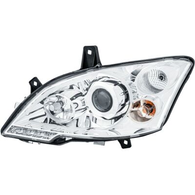 Hella Fanali 1ZS009 627-311 Hella Fanali 1ZS009 627-311