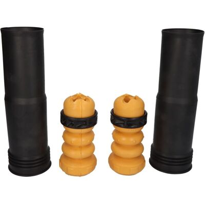 Kit di protezione polvere KYB KYB910332 per ammortizzatore posteriore Kit di protezione polvere KYB KYB910332 per ammortizzatore posteriore