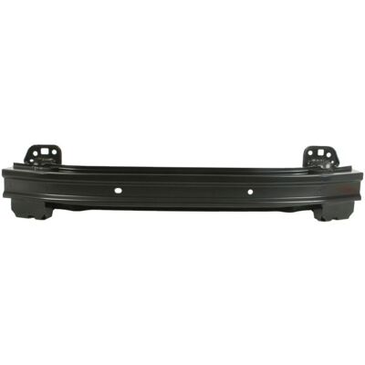 Supporto paraurti anteriore in acciaio BLIC 5502-00-3208940P Supporto paraurti anteriore in acciaio BLIC 5502-00-3208940P
