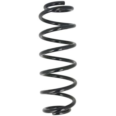 Kyb Molla del telaio K-Flex RH6101 Kyb Molla del telaio K-Flex RH6101