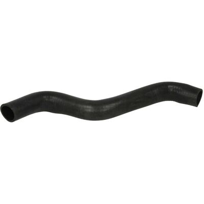 Tubo in gomma sistema raffreddamento THERMOTEC DWF081TT Tubo in gomma sistema raffreddamento THERMOTEC DWF081TT