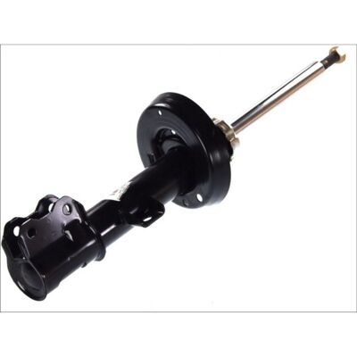 Ammortizzatore KYB Modello 335921 - Asse anteriore Ammortizzatore KYB Modello 335921 - Asse anteriore