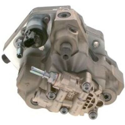 Bosch 0 445 020 227 Pompa ad alta pressione - Pompa ad alta pressione Bosch 0 445 020 227 Pompa ad alta pressione - Pompa ad alta pressione