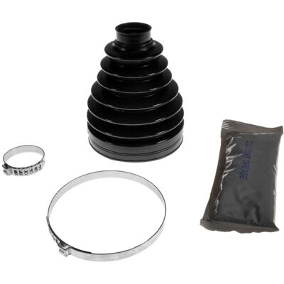 Blue Print Kit soffietti, albero motore ADN18177 Blue Print Kit soffietti, albero motore ADN18177