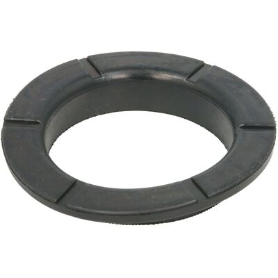 Magnum Technology A70544 Supporto Asse Anteriore - Componente Sospensione Magnum Technology A70544 Supporto Asse Anteriore - Componente Sospensione