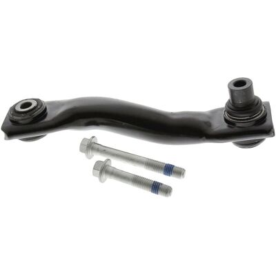 MOOG Braccio sospensione Jaguar X-Type - Tipo trasversale MOOG Braccio sospensione Jaguar X-Type - Tipo trasversale