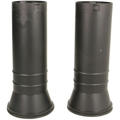 MAGNUM TECHNOLOGY A9M003MT Copriammortizzatore - Sospensione MAGNUM TECHNOLOGY A9M003MT Copriammortizzatore - Sospensione
