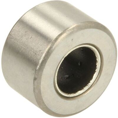 Rullo di rilascio frizione DT Spare Parts - 2.30302 Rullo di rilascio frizione DT Spare Parts - 2.30302
