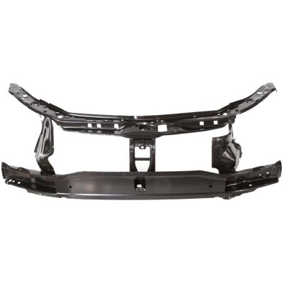 BLIC 6502-08-6030200P Copertura anteriore - Componente completo BLIC 6502-08-6030200P Copertura anteriore - Componente completo
