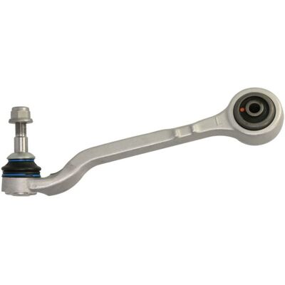 Braccio di sospensione BMW - Inferiore anteriore sinistro - Alluminio Braccio di sospensione BMW - Inferiore anteriore sinistro - Alluminio