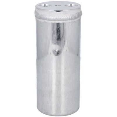 Filtro condizionatore THERMOTEC KTT120085 - Filtro essiccatore Filtro condizionatore THERMOTEC KTT120085 - Filtro essiccatore