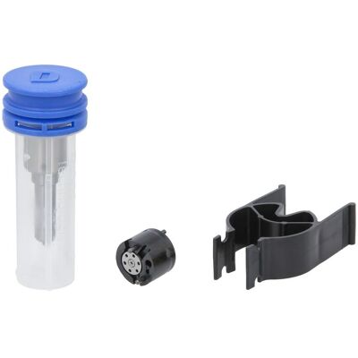 Kit di riparazione iniettore DELPHI 7135-837 Kit di riparazione iniettore DELPHI 7135-837