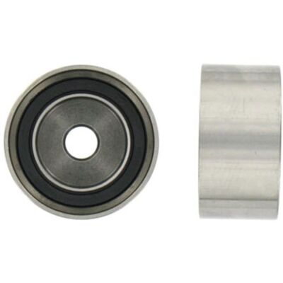 Puleggia di distribuzione SKF VKM 81004 Puleggia di distribuzione SKF VKM 81004