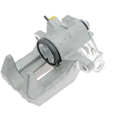 ABE CZH1311 Pinza freno - Compatibile con Audi, Seat ABE CZH1311 Pinza freno - Compatibile con Audi, Seat