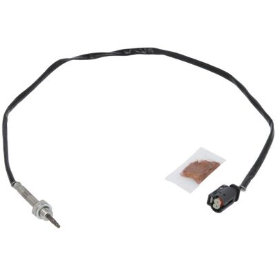 Herth+Buss Jakoparts Sensore - Temperatura gas di scarico - 70682129 Herth+Buss Jakoparts Sensore - Temperatura gas di scarico - 70682129