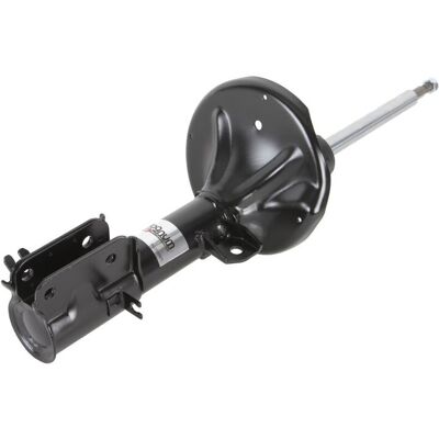 Ammortizzatore MAGNUM TECHNOLOGY AG0535MT - Asse anteriore sinistro Ammortizzatore MAGNUM TECHNOLOGY AG0535MT - Asse anteriore sinistro