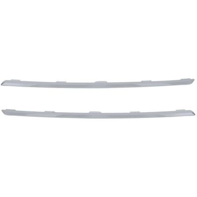Componente griglia radiatore BLIC 6502-07-6090993P Componente griglia radiatore BLIC 6502-07-6090993P