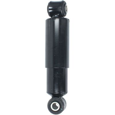 Ammortizzatore posteriore Magnum M0031 con pressione olio Ammortizzatore posteriore Magnum M0031 con pressione olio