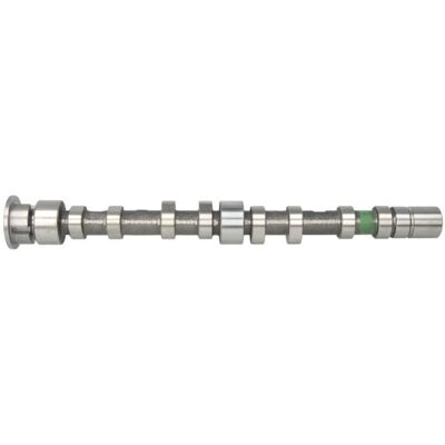 Albero a camme KOLBENSCHMIDT 50007035 - Lato scarico - Componente auto Albero a camme KOLBENSCHMIDT 50007035 - Lato scarico - Componente auto