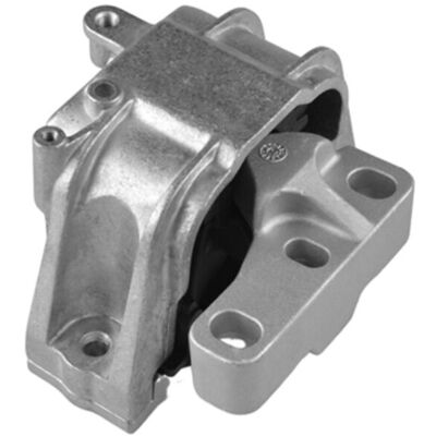 Tedgum 1K0199262CP Supporto motore idraulico Tedgum 1K0199262CP Supporto motore idraulico